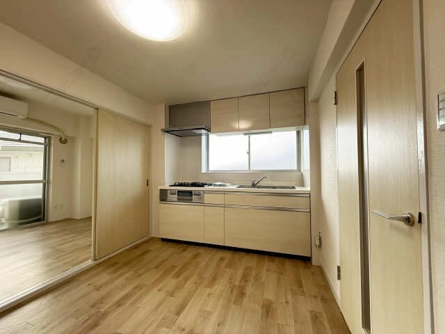 システムキッチン