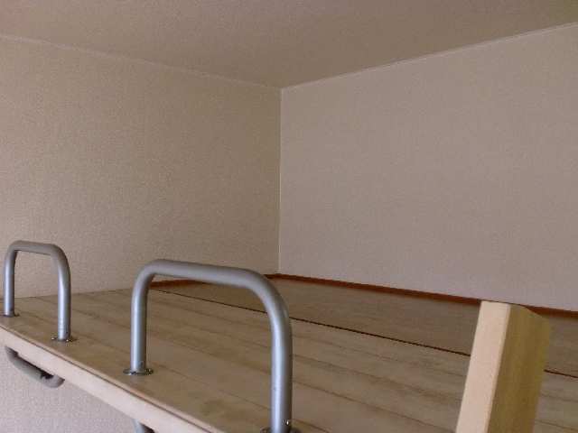 ロフト