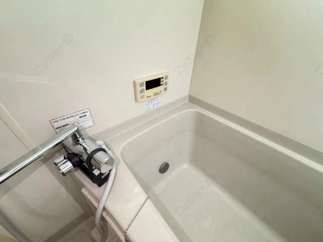 追い炊き機能