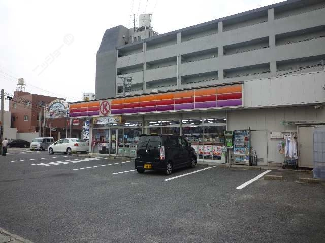 ｺﾝﾋﾞﾆｴﾝｽｽﾄｱ