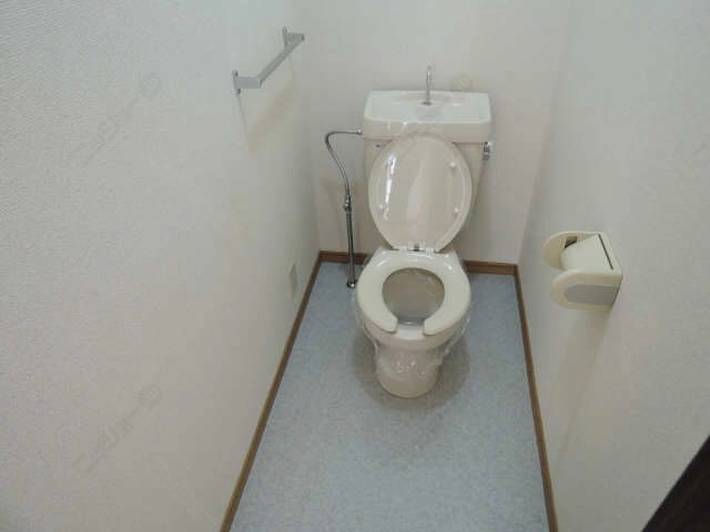 ＷＣ