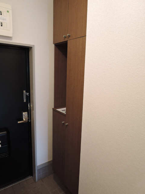 シューズＢＯＸ