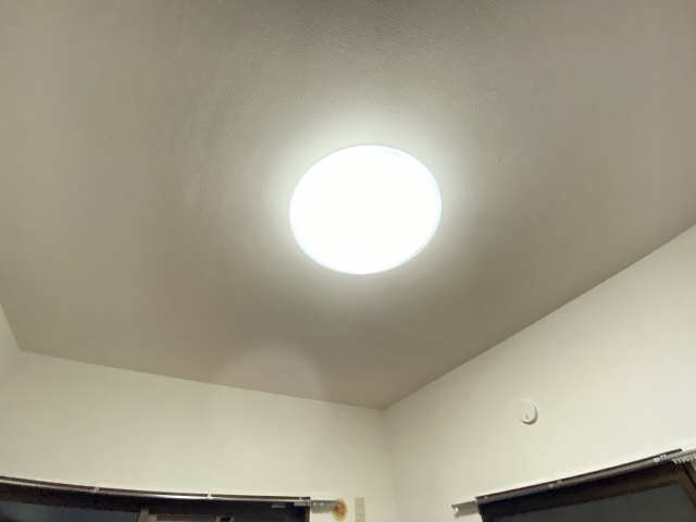 照明器具