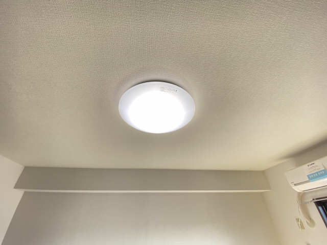 照明器具