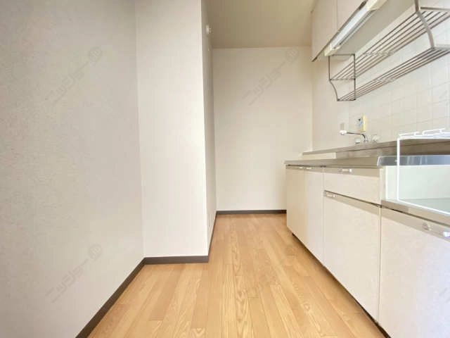 キッチンスペース