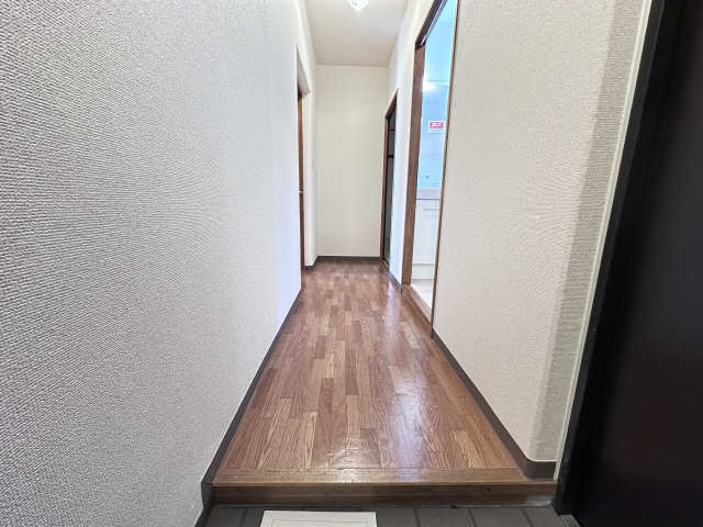 廊下