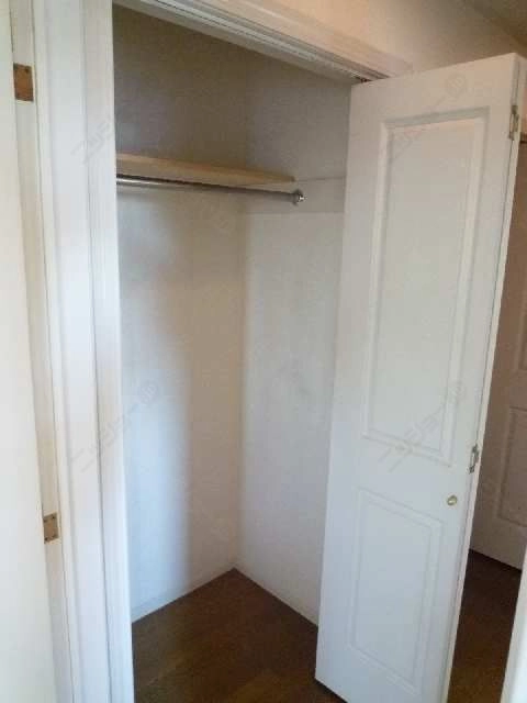 廊下・クローゼット