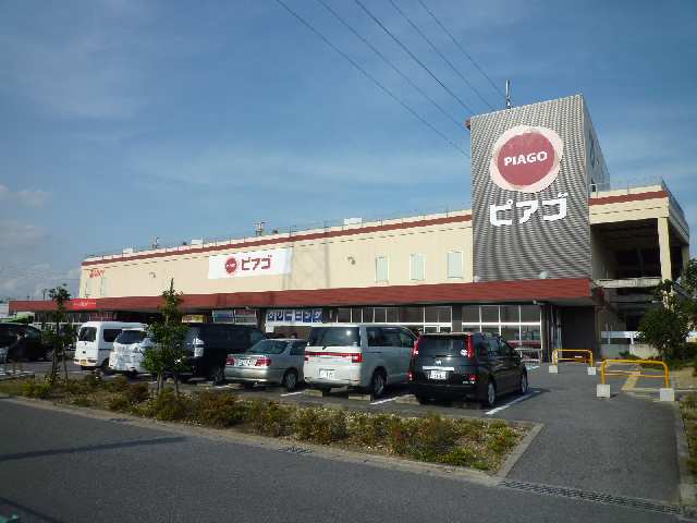 スーパー６分