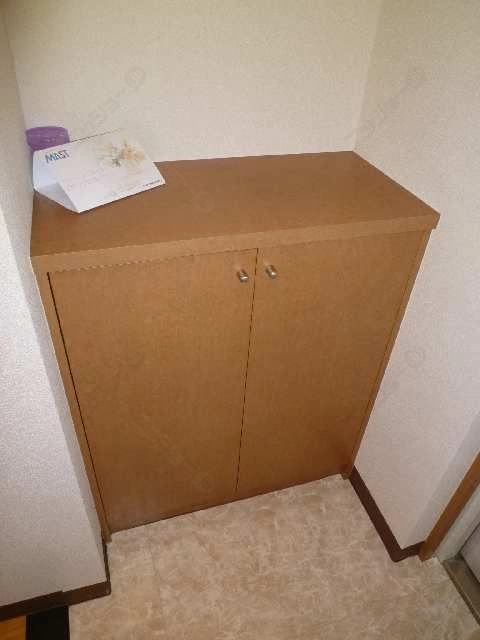 シューズＢＯＸ