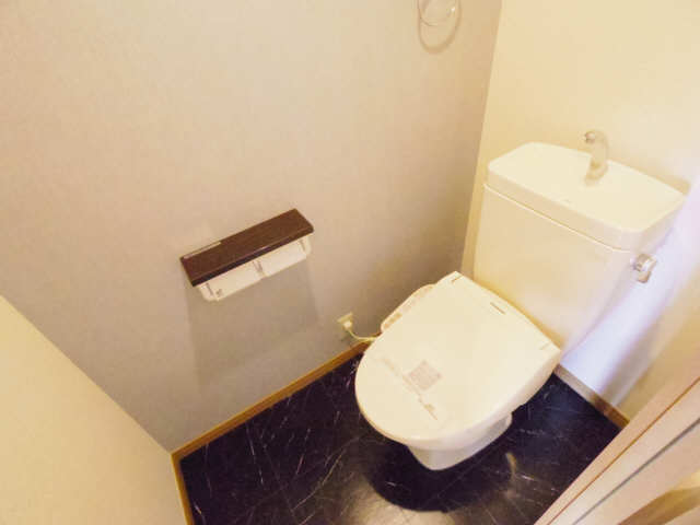 ＷＣ