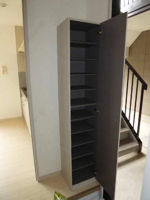 シューズＢＯＸ