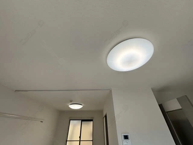 照明器具