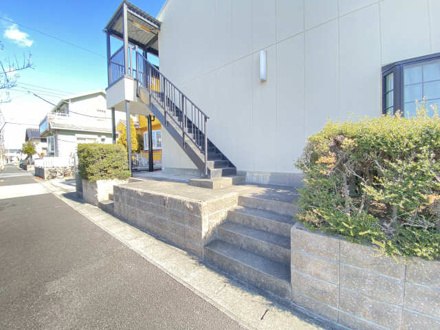 エ�ントランス