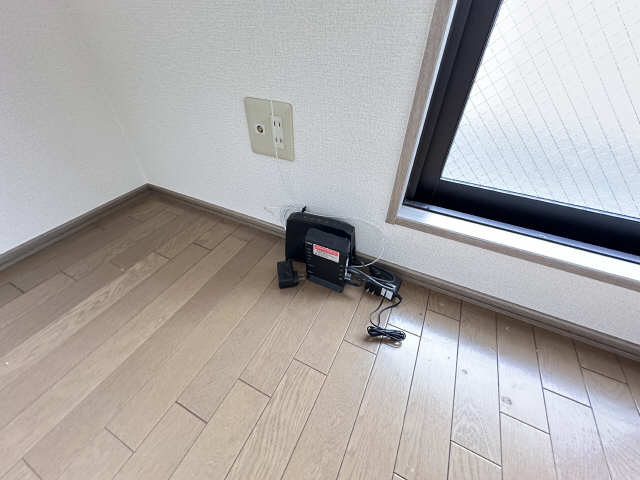 ネット