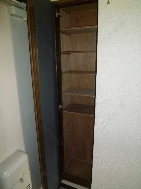 シューズボックス