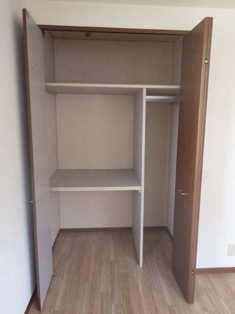 北洋間収納