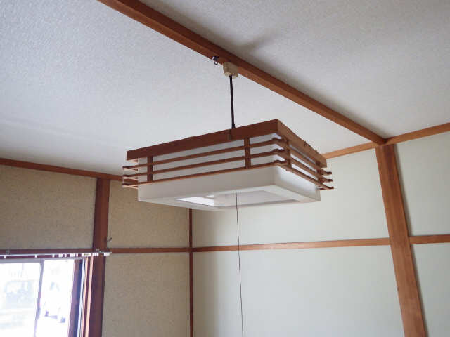 照明器具