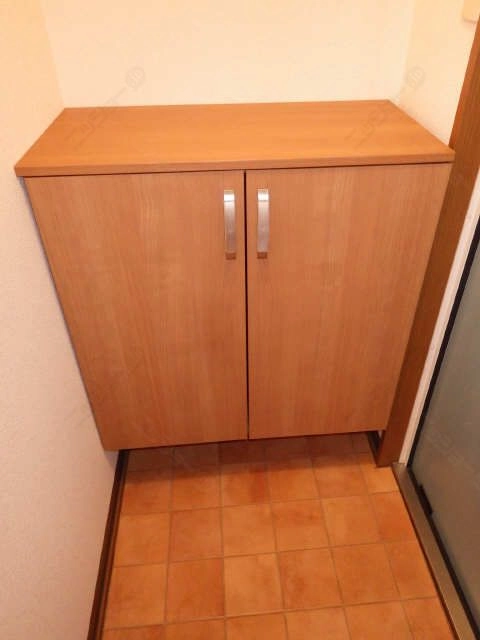 シューズＢＯＸ