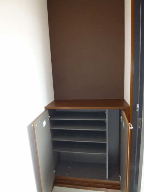シューズＢＯＸ