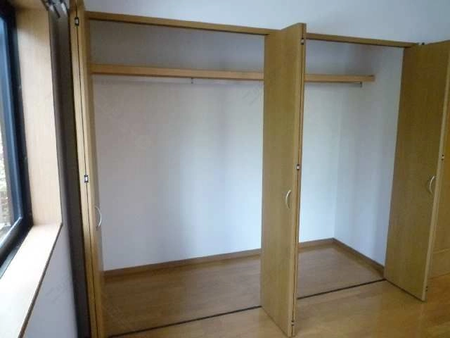 北洋間収納