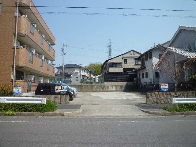 環境