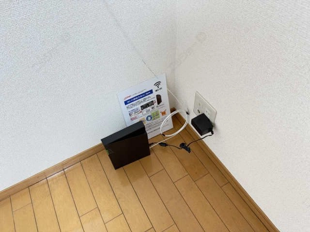 インターネット