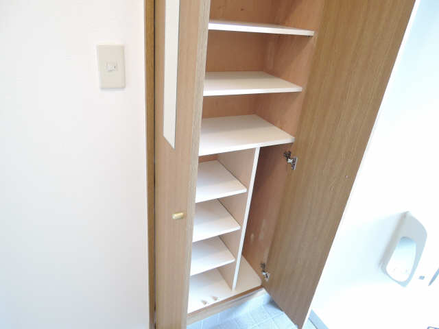 シューズＢＯＸ