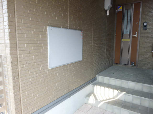掲示板