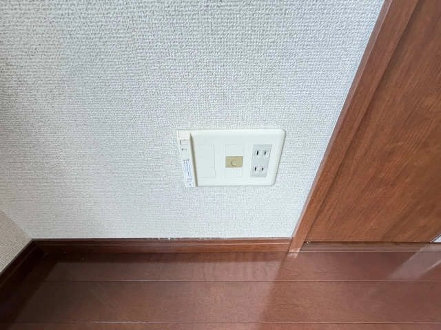 インターネット