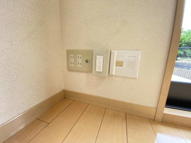 インターネット