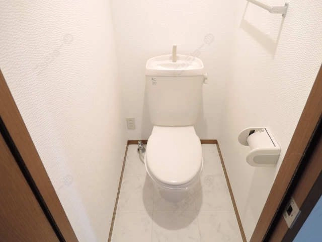 ＷＣ