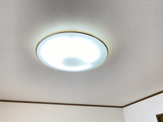 照明器具