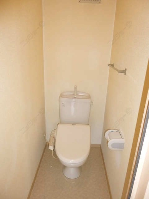 ＷＣ