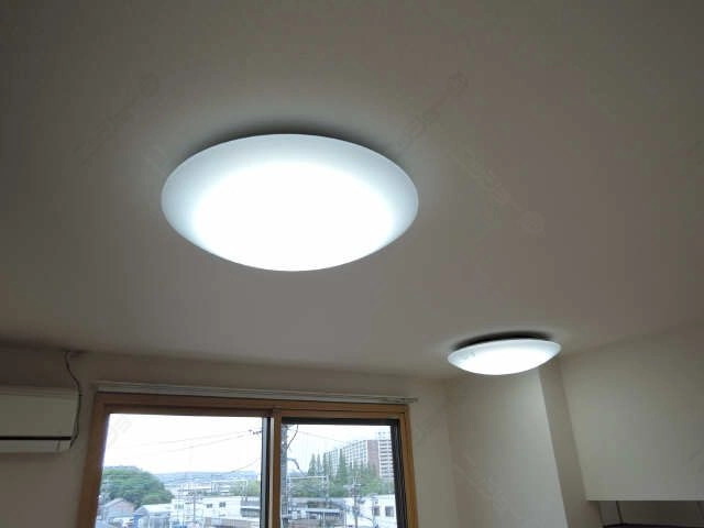 照明器具