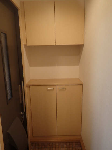 シューズＢＯＸ
