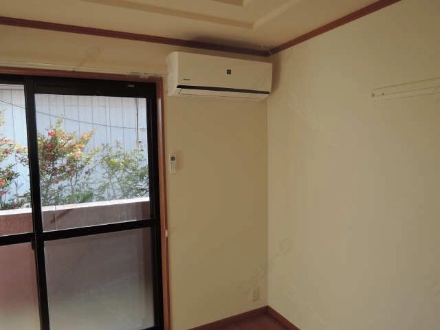 エアコン（同型）