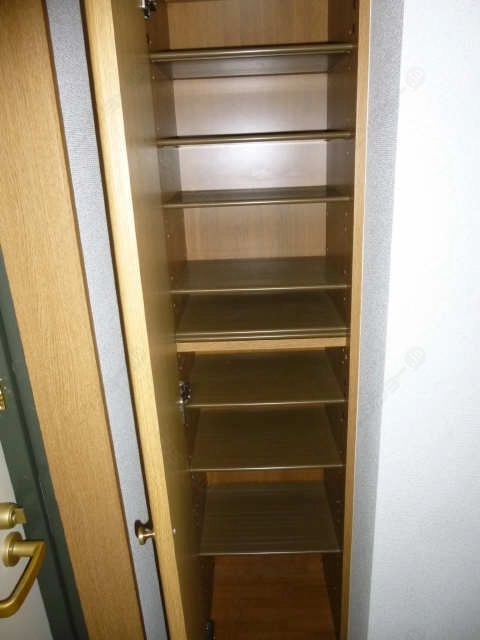 ｼｭｰｽﾞＢＯＸ