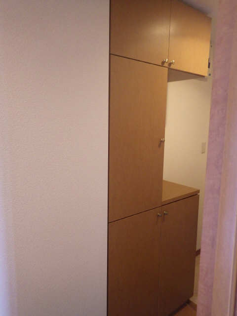 シューズＢＯＸ