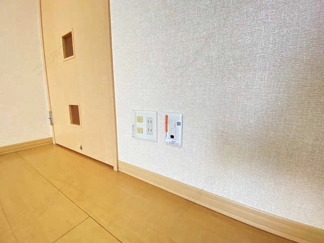 インターネット