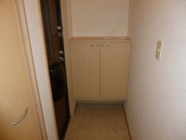 シューズＢＯＸ