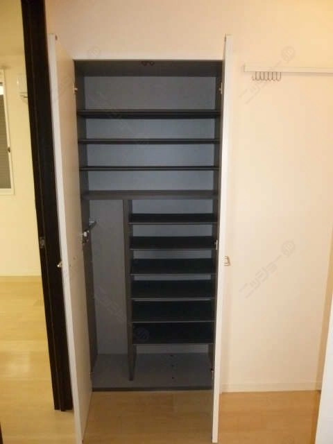 シューズＢＯＸ