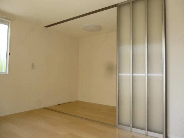 リビングサービスルーム