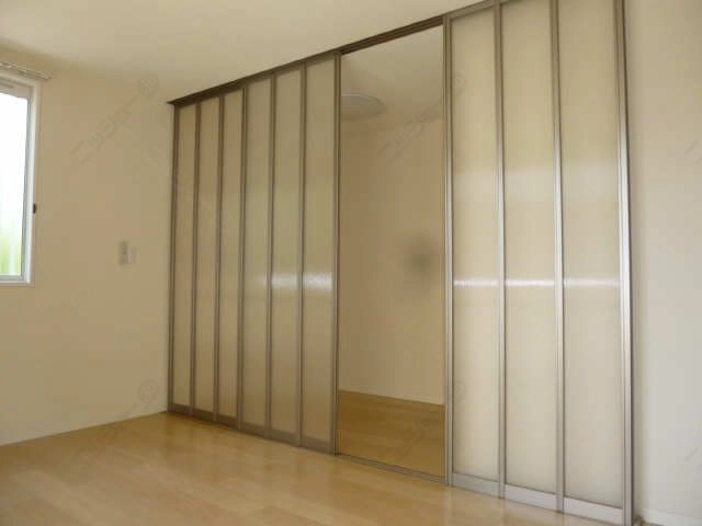 リビングサービスルーム