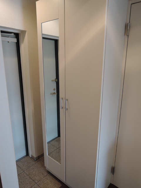 シューズＢＯＸ