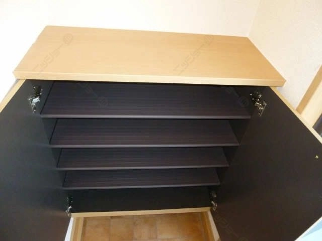 シューズＢＯＸ