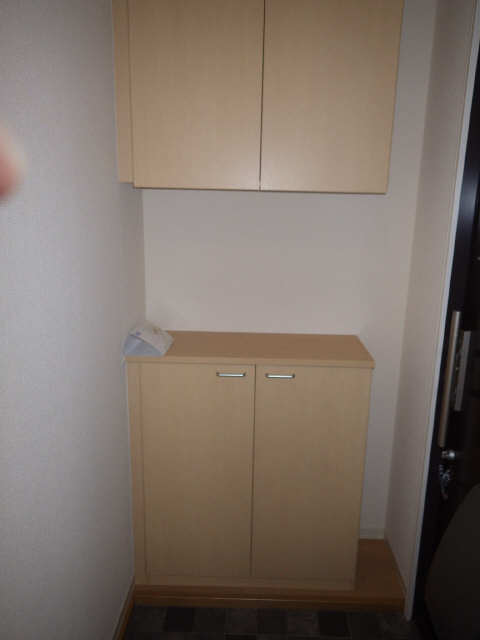シューズＢＯＸ