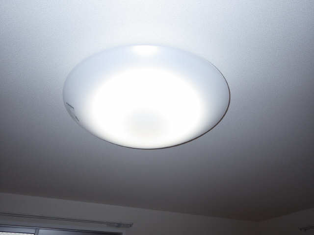 照明器具