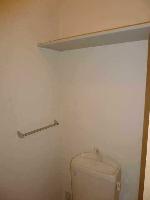 ＷＣ