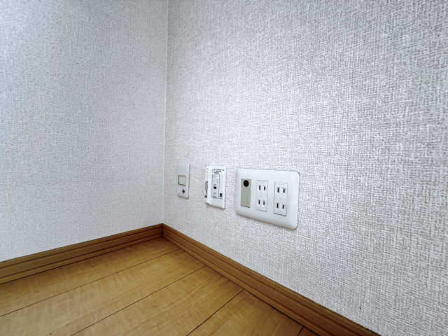 インターネット