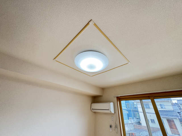 証明器具